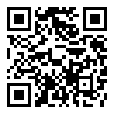http://yunzhikong.cn/new/43970.html