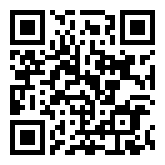 http://yunzhikong.cn/new/43971.html