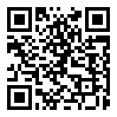 http://yunzhikong.cn/new/43972.html