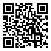 http://yunzhikong.cn/new/43973.html