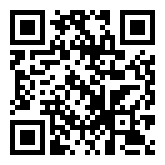 http://yunzhikong.cn/new/43974.html