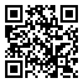 http://yunzhikong.cn/new/43975.html