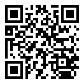http://yunzhikong.cn/new/43976.html
