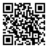 http://yunzhikong.cn/new/43977.html