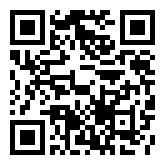 http://yunzhikong.cn/new/43978.html