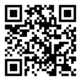 http://yunzhikong.cn/new/43979.html