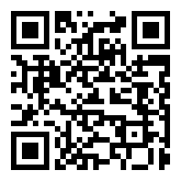 http://yunzhikong.cn/new/4398.html