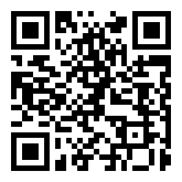 http://yunzhikong.cn/new/43981.html