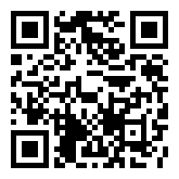 http://yunzhikong.cn/new/43982.html