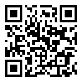 http://yunzhikong.cn/new/43983.html