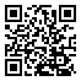 http://yunzhikong.cn/new/43984.html