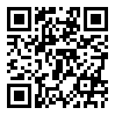http://yunzhikong.cn/new/43985.html