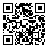 http://yunzhikong.cn/new/43986.html