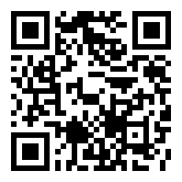 http://yunzhikong.cn/new/43987.html