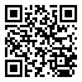 http://yunzhikong.cn/new/43988.html