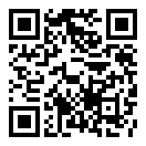 http://yunzhikong.cn/new/43989.html
