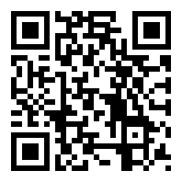 http://yunzhikong.cn/new/4399.html