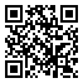 http://yunzhikong.cn/new/43990.html