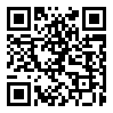 http://yunzhikong.cn/new/43991.html