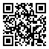 http://yunzhikong.cn/new/43992.html
