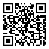 http://yunzhikong.cn/new/43993.html