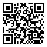 http://yunzhikong.cn/new/43994.html