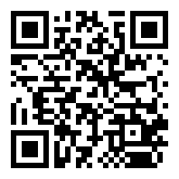 http://yunzhikong.cn/new/43996.html