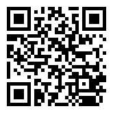 http://yunzhikong.cn/new/43997.html