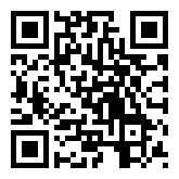 http://yunzhikong.cn/new/43998.html