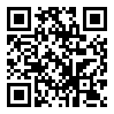 http://yunzhikong.cn/new/43999.html