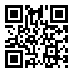http://yunzhikong.cn/new/44.html