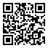 http://yunzhikong.cn/new/440.html
