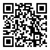 http://yunzhikong.cn/new/4400.html