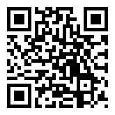 http://yunzhikong.cn/new/44000.html