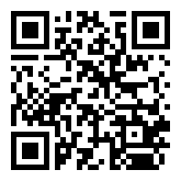 http://yunzhikong.cn/new/44001.html