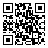 http://yunzhikong.cn/new/44002.html