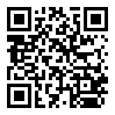 http://yunzhikong.cn/new/44003.html
