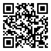 http://yunzhikong.cn/new/44004.html