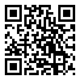 http://yunzhikong.cn/new/44005.html