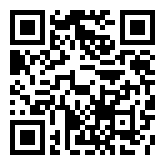 http://yunzhikong.cn/new/44006.html
