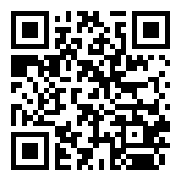 http://yunzhikong.cn/new/44007.html