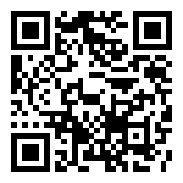 http://yunzhikong.cn/new/44008.html