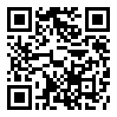 http://yunzhikong.cn/new/44009.html