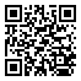 http://yunzhikong.cn/new/4401.html