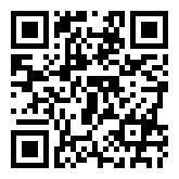 http://yunzhikong.cn/new/44010.html