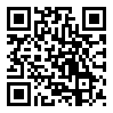 http://yunzhikong.cn/new/44011.html
