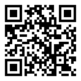 http://yunzhikong.cn/new/44012.html