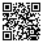 http://yunzhikong.cn/new/44014.html
