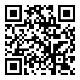 http://yunzhikong.cn/new/44015.html