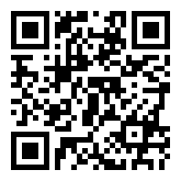 http://yunzhikong.cn/new/44016.html